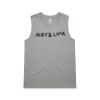 Women's Upside Tank Thumbnail
